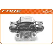 FARE 4409 Motorsteunlager