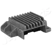 Japanparts BO-0634JM Bobine