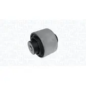 MAGNETI MARELLI 030607020901 Draagarmrubber