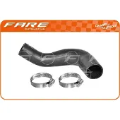 FARE 14909 Laadluchtslang
