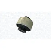 MAGNETI MARELLI 030607021320 Draagarmrubber