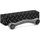RIDEX 273C0844 Draagarm