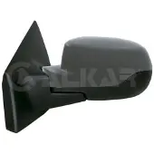 Alkar 6196176 Buitenspiegel