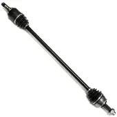 EURODRIVELINE FD-623 Aandrijfas