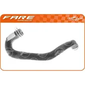 FARE 11118 Radiateurslang