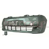 PRASCO DS7161021 Bumper