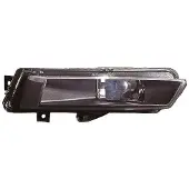 IPARLUX 13204601 Mistlamp