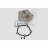Japanparts PQ816JM Waterpomp