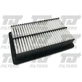 Quinton Hazell QFA1086 Luchtfilter