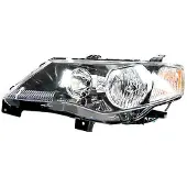 IPARLUX 11515902 Koplamp