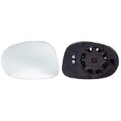 IPARLUX 31316102 Spiegelglas, buitenspiegel