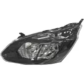 IPARLUX 11313432 Koplamp