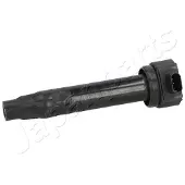 Japanparts BO-901 Bobine