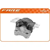 FARE 5130 Motorsteunlager