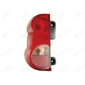 MCS 320488 Achterlicht