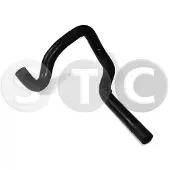 STC T408246 Radiateurslang