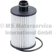 KOLBENSCHMIDT 50014747 Oliefilter