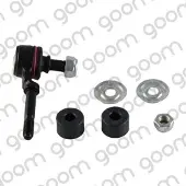 GOOM RS-0065 Stabilisatorstang