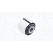 MAGNETI MARELLI 030607020968 Draagarmrubber