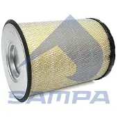 SAMPA 033.108 Luchtfilter
