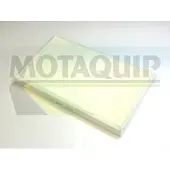 MOTAQUIP VCF376 Interieurfilter