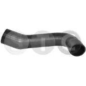STC T409900 Laadluchtslang