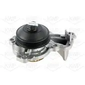 KWP 101274 Waterpomp