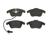 MAGNETI MARELLI 363700485113 Remblokken