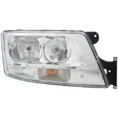 Hella 1LH 354 987-121 Koplamp