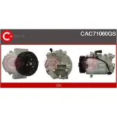Casco CAC71080GS Aircopomp