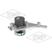 KWP 101470-8 Waterpomp