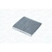MAGNETI MARELLI 350208065540 Interieurfilter