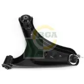 BGA TRC1700 Draagarm