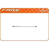 FARE 33186 Verwarmingsslang