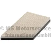 KOLBENSCHMIDT 50013759 Interieurfilter