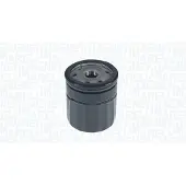 MAGNETI MARELLI 153071762455 Oliefilter