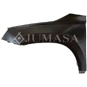 JUMASA 08314733 Spatbord