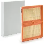 Valeo 585594 Luchtfilter