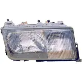 IPARLUX 11500521 Koplamp