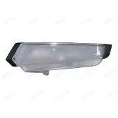 MCS 326904729 Knipperlichtautomaat / Pinkdoos
