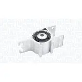 MAGNETI MARELLI 030607021159 Draagarmrubber