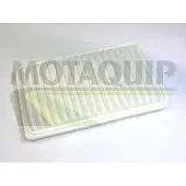 MOTAQUIP VFA1234 Luchtfilter