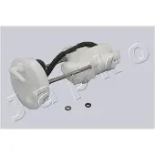 Japko 30430 Brandstoffilter