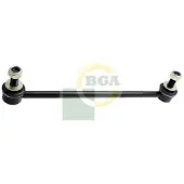 BGA LS9148 Stabilisatorstang