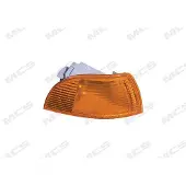 MCS 324200018 Knipperlichtautomaat / Pinkdoos