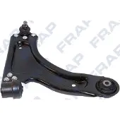 FRAP F2178 Draagarm
