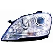 IPARLUX 11504202 Koplamp