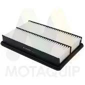 MOTAQUIP LVFA1558 Luchtfilter
