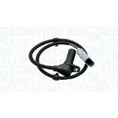 MAGNETI MARELLI 064848134010 Toerentalsensor, motormanagement