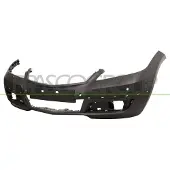 PRASCO ME3261021 Bumper